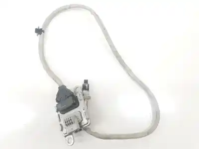 Peça sobressalente para automóvel em segunda mão sonda lambda por citroen jumpy spacetourer 2.0 blue-hdi fap referências oem iam 9817308880