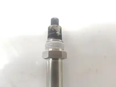 Peça sobressalente para automóvel em segunda mão sonda lambda por citroen jumpy spacetourer 2.0 blue-hdi fap referências oem iam 9817308880  9817308880