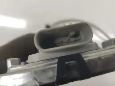 Peça sobressalente para automóvel em segunda mão sonda lambda por citroen jumpy spacetourer 2.0 blue-hdi fap referências oem iam 9817308880  9817308880