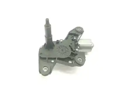 Second-hand car spare part rear windshield wiper motor for dacia duster ii 1.6 sce oem iam references 287108228r Second-hand car spare part rear windshield wiper motor for dacia duster ii 1.6 sce oem iam references 287108228r
