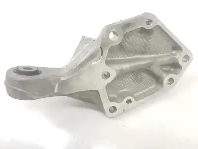 Second-hand car spare part engine support for citroen jumpy spacetourer 2.0 blue-hdi fap oem iam references 9810139080  9810139080