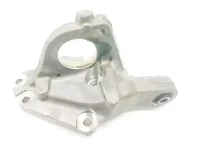 Tweedehands auto-onderdeel motor ondersteuning voor citroen jumpy spacetourer 2.0 blue-hdi fap oem iam-referenties 9810139080