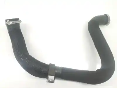 İkinci el araba yedek parçası turbosarj basinç borusu için citroen jumpy spacetourer 2.0 blue-hdi fap oem iam referansları 9806720880  9806720880