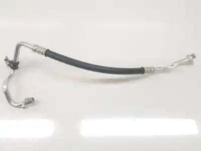 Second-hand car spare part AIR CONDITIONING PIPES for CITROEN JUMPY SPACETOURER  OEM IAM references 9675862680  9675862680