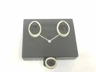 Second-hand car spare part electronic module for audi q5 2.0 16v tdi clean diesel oem iam references 8k0959792m  8k0959792m