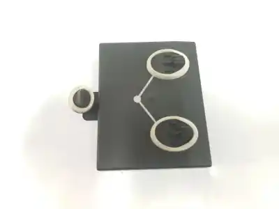 Second-hand car spare part electronic module for audi q5 2.0 16v tdi clean diesel oem iam references 8k0959792m  8k0959792m