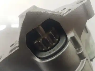 İkinci el araba yedek parçası motor çalisiyor için citroen jumpy spacetourer 2.0 blue-hdi fap oem iam referansları 9827008580  9827008580 m000t20874