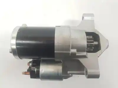 Piesă de schimb auto la mâna a doua Electromotor pentru CITROEN JUMPY SPACETOURER  Referințe OEM IAM 9827008580  9827008580 M000T20874