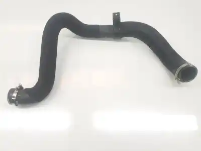 İkinci el araba yedek parçası turbosarj basinç borusu için citroen jumpy spacetourer 2.0 blue-hdi fap oem iam referansları 9806720880  9806720880