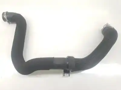 İkinci el araba yedek parçası TURBOSARJ BASINÇ BORUSU için CITROEN JUMPY SPACETOURER  OEM IAM referansları 9806720880  9806720880