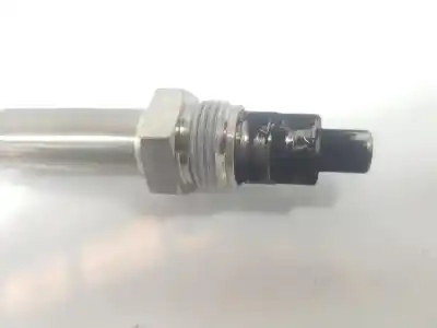 Peça sobressalente para automóvel em segunda mão sonda lambda por citroen jumpy spacetourer 2.0 blue-hdi fap referências oem iam 9817308880  9817308880