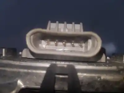 Peça sobressalente para automóvel em segunda mão sonda lambda por citroen jumpy spacetourer 2.0 blue-hdi fap referências oem iam 9817308880  9817308880