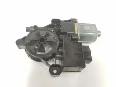 Автозапчастина б/у двигатель заднього правого скла для seat leon (5f1) 1.6 tdi посилання на oem iam 5q0959812a  5q0959812a