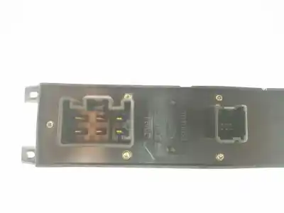 Second-hand car spare part left front power window switch for ford focus iii 1.6 ti oem iam references 1690870  am5t14a132ea