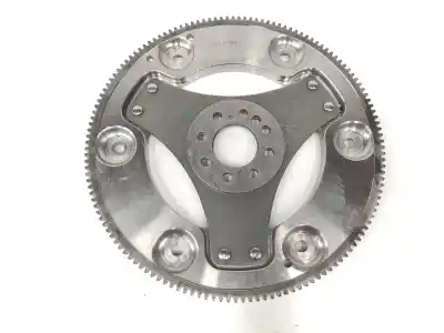 Second-hand car spare part engine flywheel for citroen jumpy spacetourer feel xl oem iam references 9654589080  9654589080