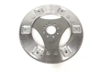 Second-hand car spare part engine flywheel for citroen jumpy spacetourer feel xl oem iam references 9654589080  9654589080
