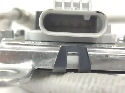 Pezzo di ricambio per auto di seconda mano sonda lambda per citroen jumpy spacetourer 2.0 blue-hdi fap riferimenti oem iam 9817308880  9817308880