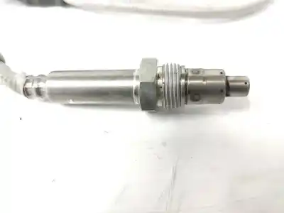 Pezzo di ricambio per auto di seconda mano sonda lambda per citroen jumpy spacetourer 2.0 blue-hdi fap riferimenti oem iam 9817308880  9817308880