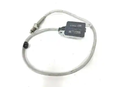 Pezzo di ricambio per auto di seconda mano sonda lambda per citroen jumpy spacetourer 2.0 blue-hdi fap riferimenti oem iam 9817308880  9817308880