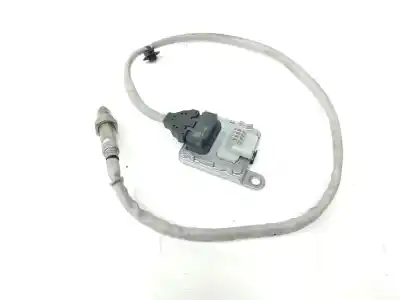 Peça sobressalente para automóvel em segunda mão sonda lambda por citroen jumpy spacetourer 2.0 blue-hdi fap referências oem iam 9817308880