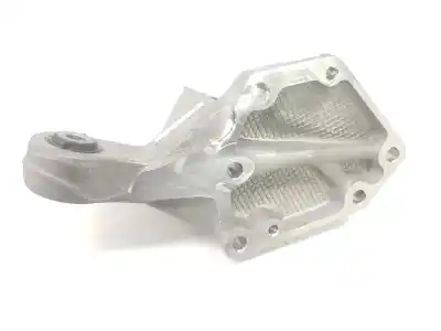 Second-hand car spare part engine support for citroen jumpy spacetourer 2.0 blue-hdi fap oem iam references 9810139080  9810139080