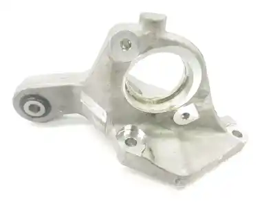 Second-hand car spare part engine support for citroen jumpy spacetourer 2.0 blue-hdi fap oem iam references 9810139080  9810139080