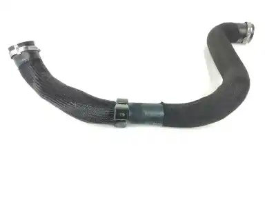 İkinci el araba yedek parçası TURBOSARJ BASINÇ BORUSU için CITROEN JUMPY SPACETOURER  OEM IAM referansları 9806720880  9806720880