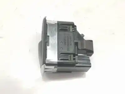 Автозапчасти б/у выключатель переднего правого окна за clase c clase a 2.1 cdi ссылки oem iam a2049058102  a2049058102