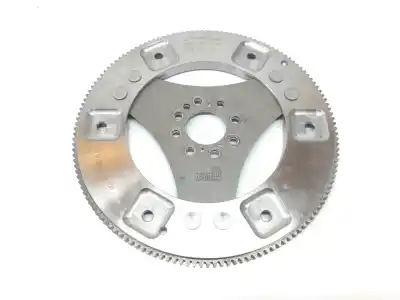 Peça sobressalente para automóvel em segunda mão volante do motor por citroen jumpy spacetourer 2.0 blue-hdi fap referências oem iam 9654589080