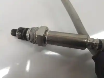 Peça sobressalente para automóvel em segunda mão sonda lambda por citroen jumpy spacetourer 2.0 blue-hdi fap referências oem iam 9817308880  9817308880