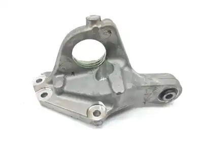 Second-hand car spare part engine support for citroen jumpy spacetourer 2.0 blue-hdi fap oem iam references 9810139080  9810139080