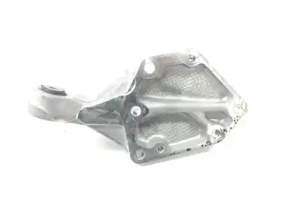 Second-hand car spare part engine support for citroen jumpy spacetourer 2.0 blue-hdi fap oem iam references 9810139080  9810139080