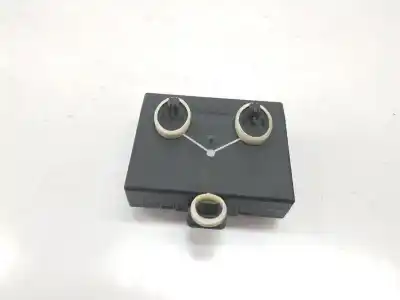 Second-hand car spare part ELECTRONIC MODULE for AUDI A4 BERLINA  OEM IAM references 8K0959795C  8K0959795C