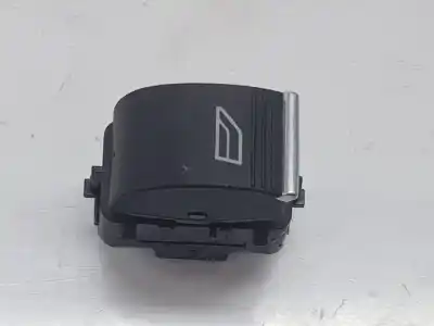 Second-hand car spare part rear left power window switch for ford kuga ii (dm2) 2.0 tdci oem iam references 1850432