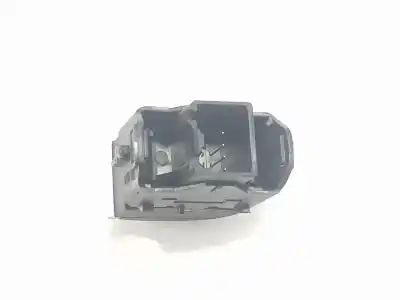 Автозапчастина б/у управління склонами заднє ліво для ford kuga ii (dm2) 2.0 tdci посилання на oem iam 1850432  f1et14529aa