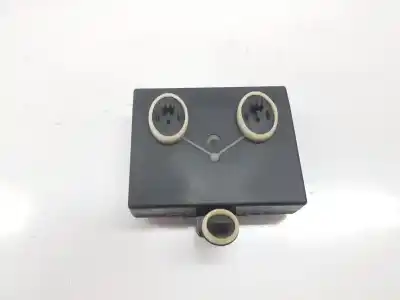 Second-hand car spare part electronic module for audi a3 1.4 16v tfsi oem iam references 5q0959593e  5q0959593e