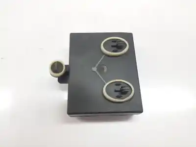 Second-hand car spare part electronic module for audi a3 1.4 16v tfsi oem iam references 5q0959593e  5q0959593e