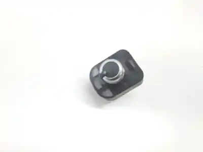 Second-hand car spare part rearview side mirror switch for audi a3 1.4 16v tfsi oem iam references 8v0959565m  8v0959565m