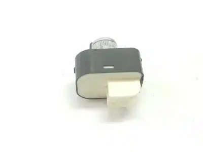 Second-hand car spare part rearview side mirror switch for audi a3 1.4 16v tfsi oem iam references 8v0959565m  8v0959565m