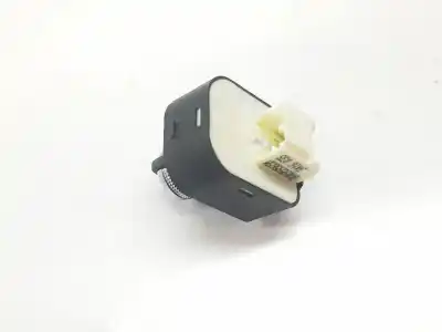 Second-hand car spare part rearview side mirror switch for audi a3 1.4 16v tfsi oem iam references 8v0959565m  8v0959565m
