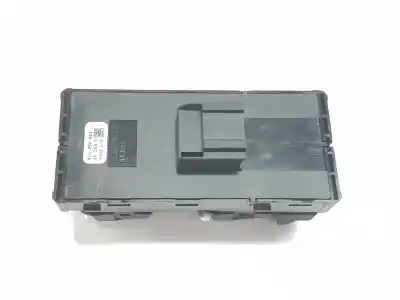Second-hand car spare part left front power window switch for audi a3 1.4 16v tfsi oem iam references 8v0959851l  8v0959851l