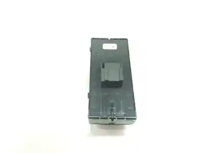Second-hand car spare part left front power window switch for audi a3 1.4 16v tfsi oem iam references 8v0959851l  8v0959851l