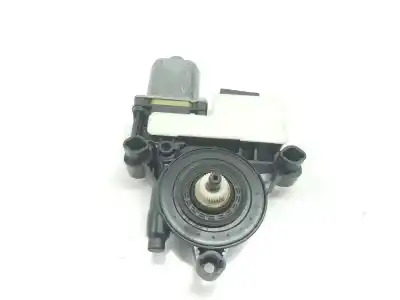 Автозапчасти б/у мотор заднего левого стекла за seat leon (5f1) 2.0 tdi ссылки oem iam 5q0959811a  5q0959407e