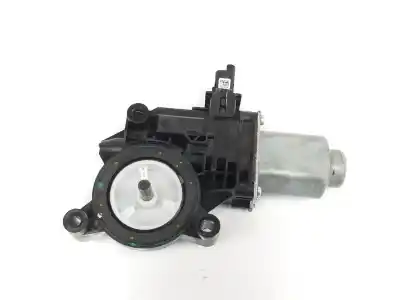 Peça sobressalente para automóvel em segunda mão motor elevador vidro traseiro esquerdo por ds 5 2.0 blue-hdi fap referências oem iam 83450n7010