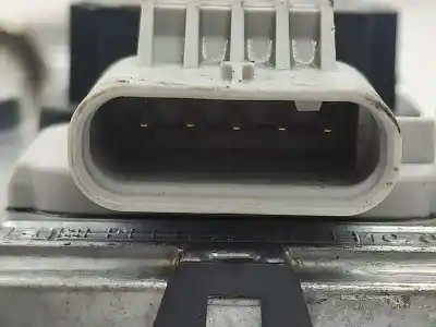 Pezzo di ricambio per auto di seconda mano sonda lambda per citroen jumpy spacetourer 2.0 blue-hdi fap riferimenti oem iam 9817308880  9817308880