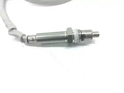 Pezzo di ricambio per auto di seconda mano sonda lambda per citroen jumpy spacetourer 2.0 blue-hdi fap riferimenti oem iam 9817308880  9817308880