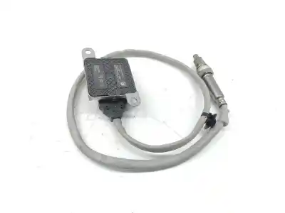 Pezzo di ricambio per auto di seconda mano sonda lambda per citroen jumpy spacetourer 2.0 blue-hdi fap riferimenti oem iam 9817308880  9817308880
