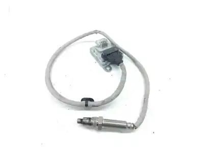 Peça sobressalente para automóvel em segunda mão sonda lambda por citroen jumpy spacetourer 2.0 blue-hdi fap referências oem iam 9817308880