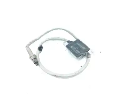 Pezzo di ricambio per auto di seconda mano sonda lambda per citroen jumpy spacetourer 2.0 blue-hdi fap riferimenti oem iam 9817308880  9817308880