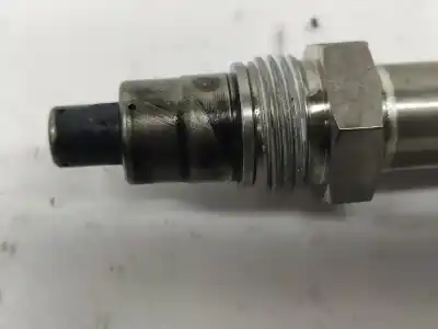 Pezzo di ricambio per auto di seconda mano sonda lambda per citroen jumpy spacetourer 2.0 blue-hdi fap riferimenti oem iam 9817308880  9817308880